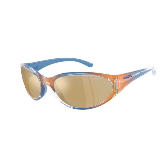 Arnette AN 4368 30367P Güneş Gözlüğü