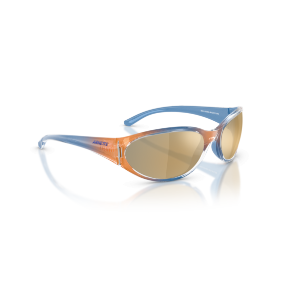 Arnette AN 4368 30367P Güneş Gözlüğü