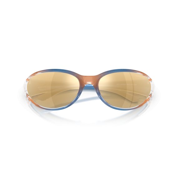 Arnette AN 4368 30367P Güneş Gözlüğü