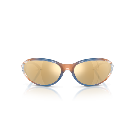 Arnette AN 4368 30367P Güneş Gözlüğü