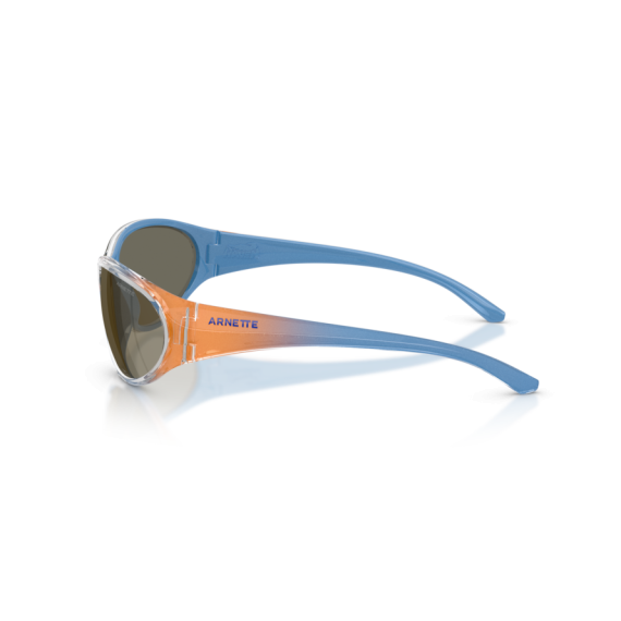 Arnette AN 4368 30367P Güneş Gözlüğü