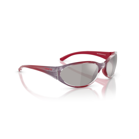 Arnette AN 4368 30376G Güneş Gözlüğü