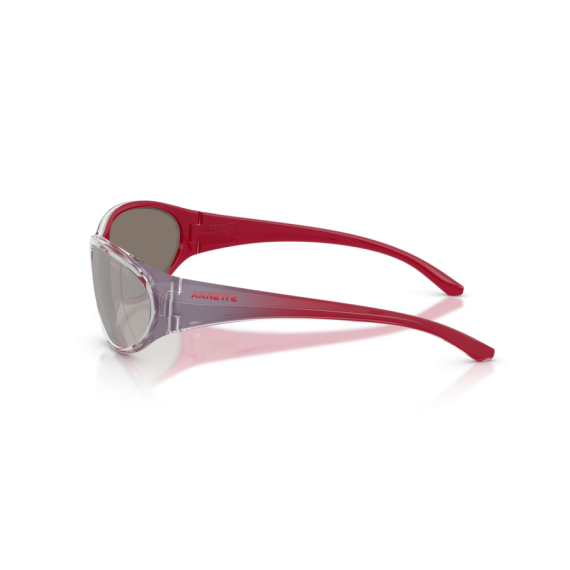 Arnette AN 4368 30376G Güneş Gözlüğü