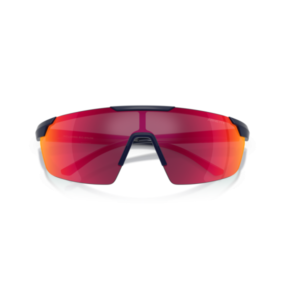 Arnette AN 4369 27626Q Güneş Gözlüğü