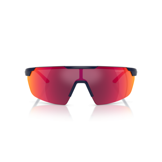 Arnette AN 4369 27626Q Güneş Gözlüğü