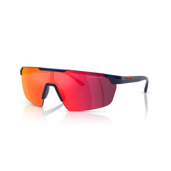Arnette AN 4369 27626Q Güneş Gözlüğü