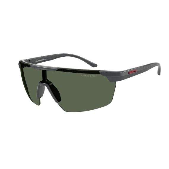 Arnette AN 4369 284171 Güneş Gözlüğü