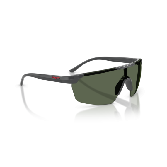 Arnette AN 4369 284171 Güneş Gözlüğü