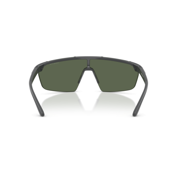 Arnette AN 4369 284171 Güneş Gözlüğü