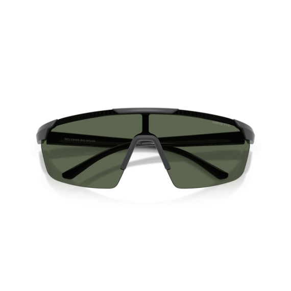 Arnette AN 4369 284171 Güneş Gözlüğü