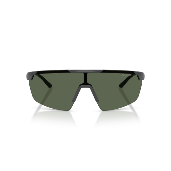 Arnette AN 4369 284171 Güneş Gözlüğü