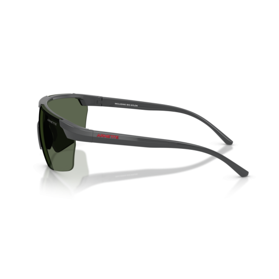 Arnette AN 4369 284171 Güneş Gözlüğü