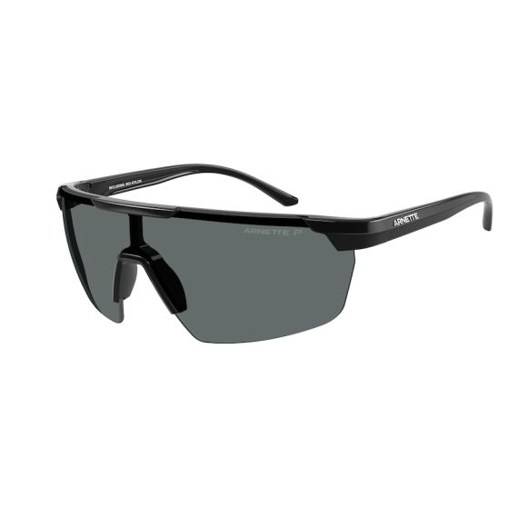 Arnette AN 4369 290081 Güneş Gözlüğü