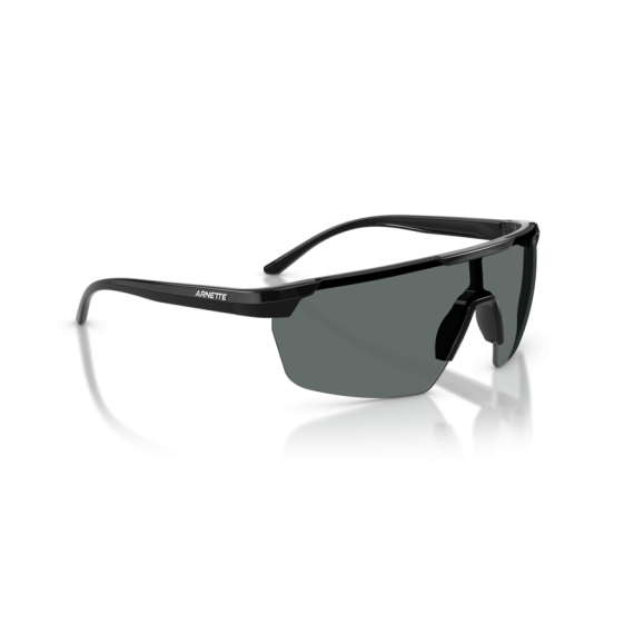 Arnette AN 4369 290081 Güneş Gözlüğü