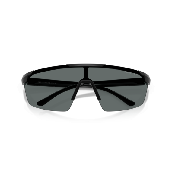 Arnette AN 4369 290081 Güneş Gözlüğü