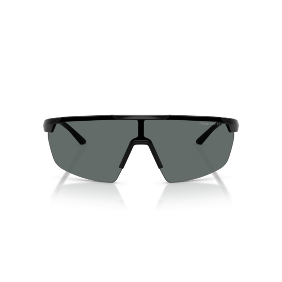 Arnette AN 4369 290081 Güneş Gözlüğü