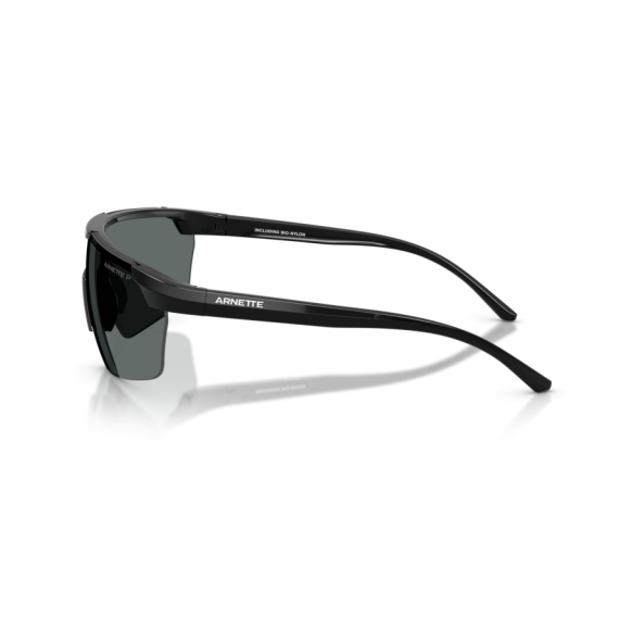 Arnette AN 4369 290081 Güneş Gözlüğü