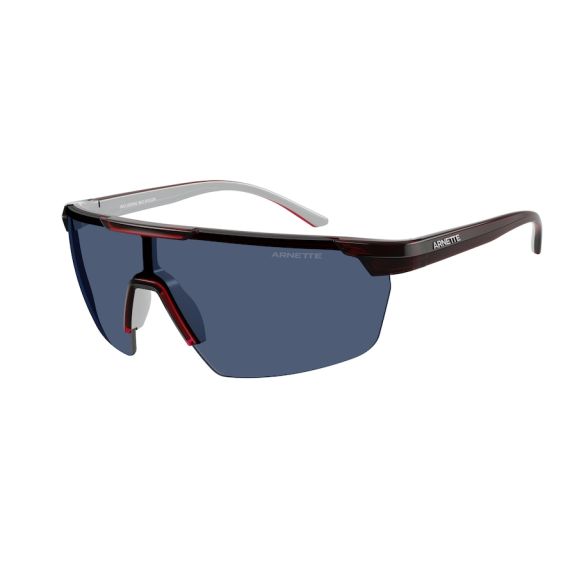 Arnette AN 4369 303980 Güneş Gözlüğü