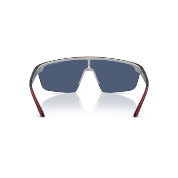 Arnette AN 4369 303980 Güneş Gözlüğü