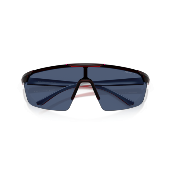 Arnette AN 4369 303980 Güneş Gözlüğü