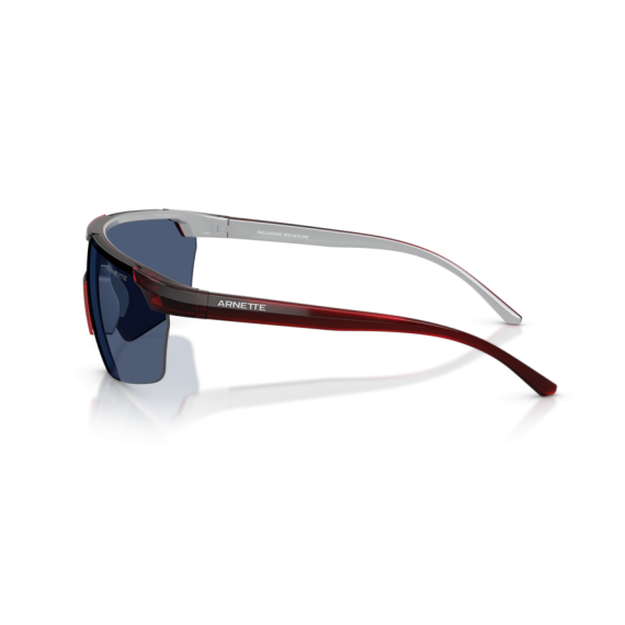 Arnette AN 4369 303980 Güneş Gözlüğü