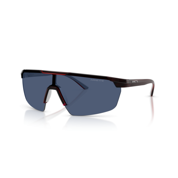 Arnette AN 4369 303980 Güneş Gözlüğü