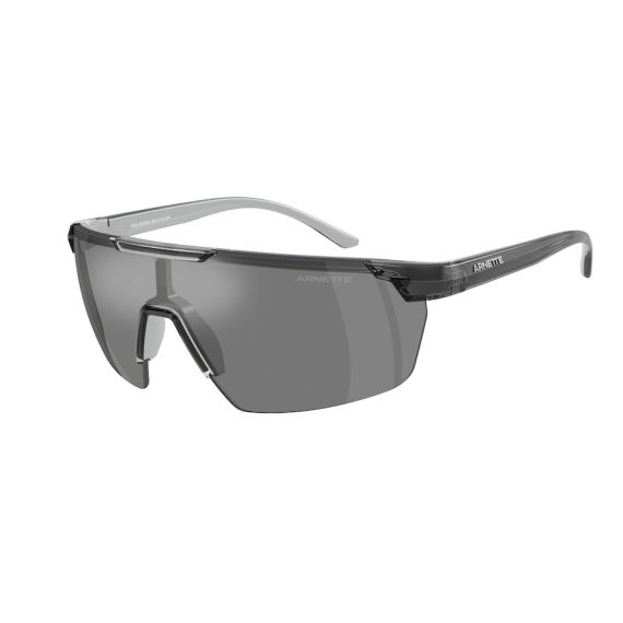 Arnette AN 4369 30406G Güneş Gözlüğü