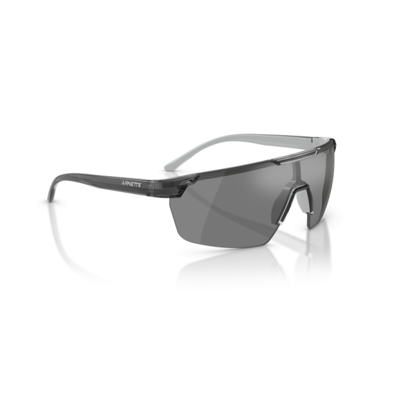 Arnette AN 4369 30406G Güneş Gözlüğü