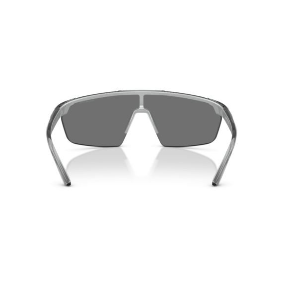 Arnette AN 4369 30406G Güneş Gözlüğü