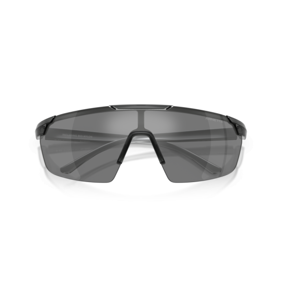Arnette AN 4369 30406G Güneş Gözlüğü