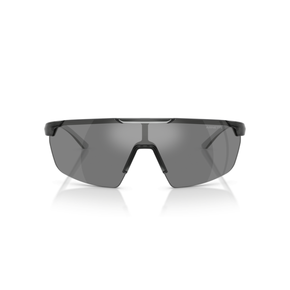 Arnette AN 4369 30406G Güneş Gözlüğü