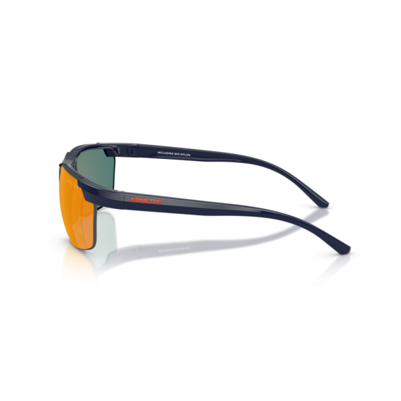Arnette AN 4370 27626Q Güneş Gözlüğü
