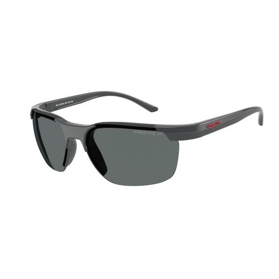 Arnette AN 4370 284181 Güneş Gözlüğü