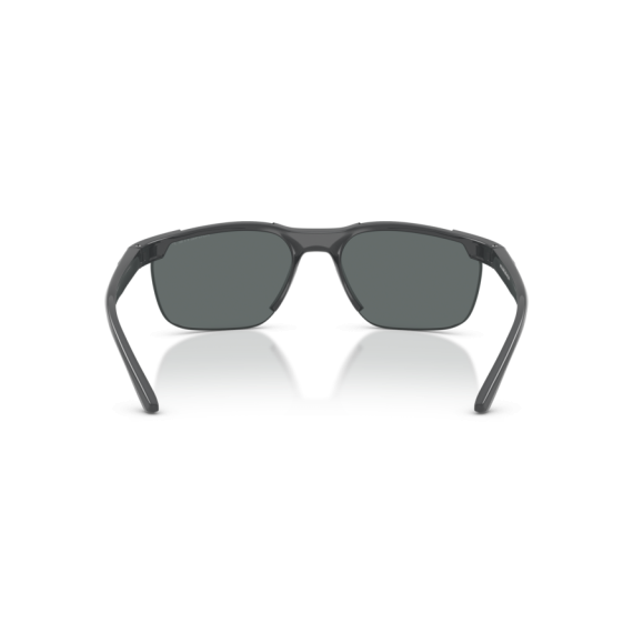 Arnette AN 4370 284181 Güneş Gözlüğü