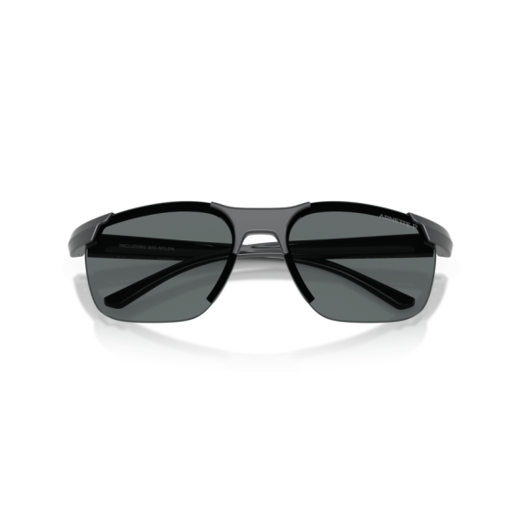 Arnette AN 4370 284181 Güneş Gözlüğü