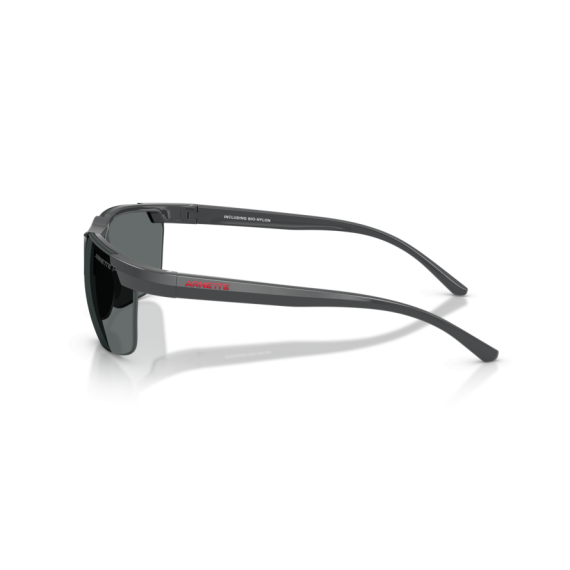 Arnette AN 4370 284181 Güneş Gözlüğü
