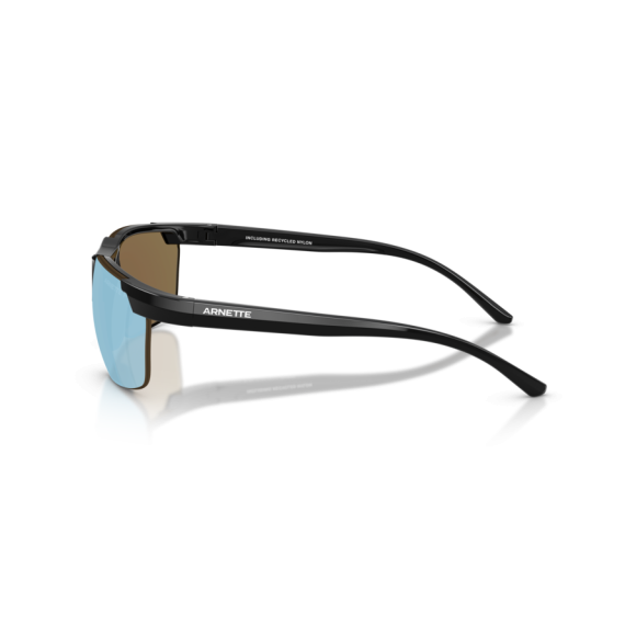 Arnette AN 4370 290022 Güneş Gözlüğü