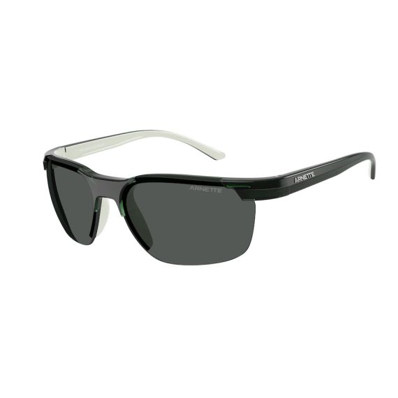 Arnette AN 4370 303887 Güneş Gözlüğü