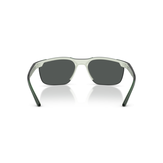 Arnette AN 4370 303887 Güneş Gözlüğü