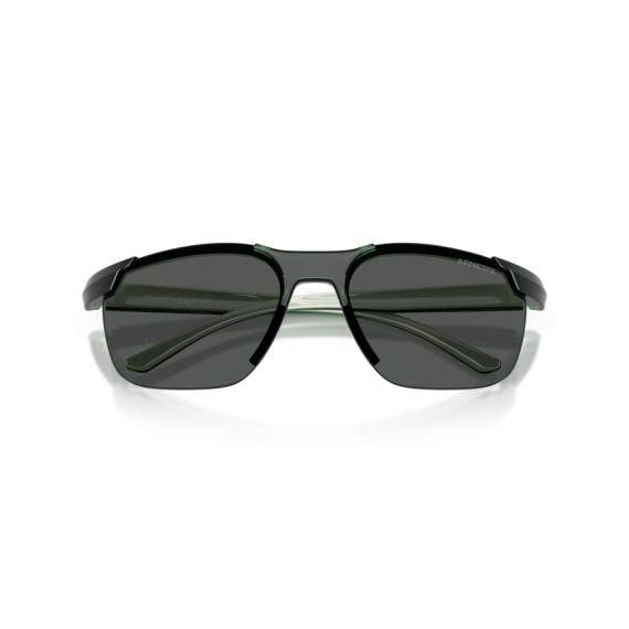 Arnette AN 4370 303887 Güneş Gözlüğü