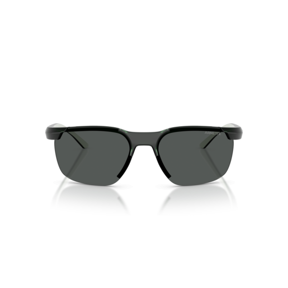 Arnette AN 4370 303887 Güneş Gözlüğü