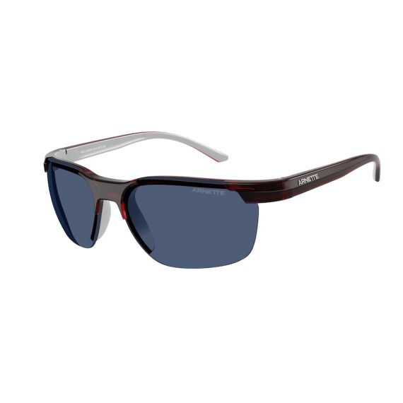 Arnette AN 4370 303980 Güneş Gözlüğü