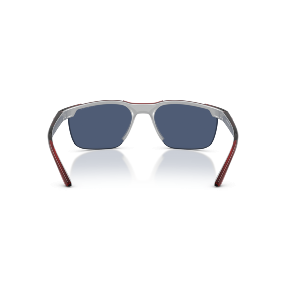 Arnette AN 4370 303980 Güneş Gözlüğü