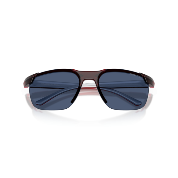 Arnette AN 4370 303980 Güneş Gözlüğü