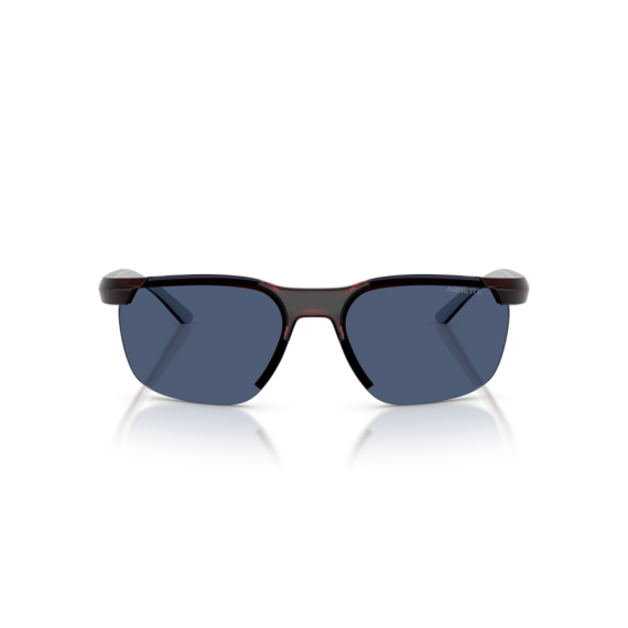 Arnette AN 4370 303980 Güneş Gözlüğü