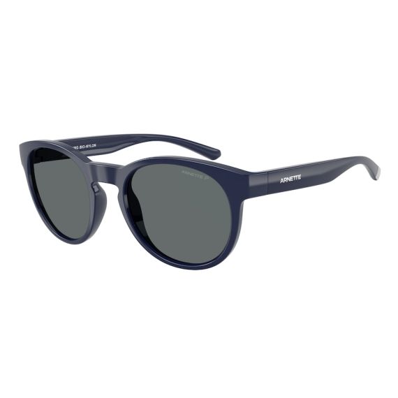 Arnette AN 4371 275481 Güneş Gözlüğü