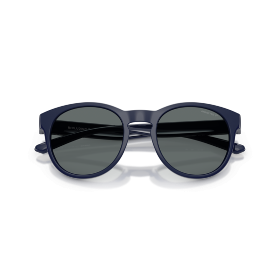 Arnette AN 4371 275481 Güneş Gözlüğü