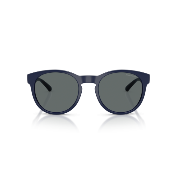 Arnette AN 4371 275481 Güneş Gözlüğü