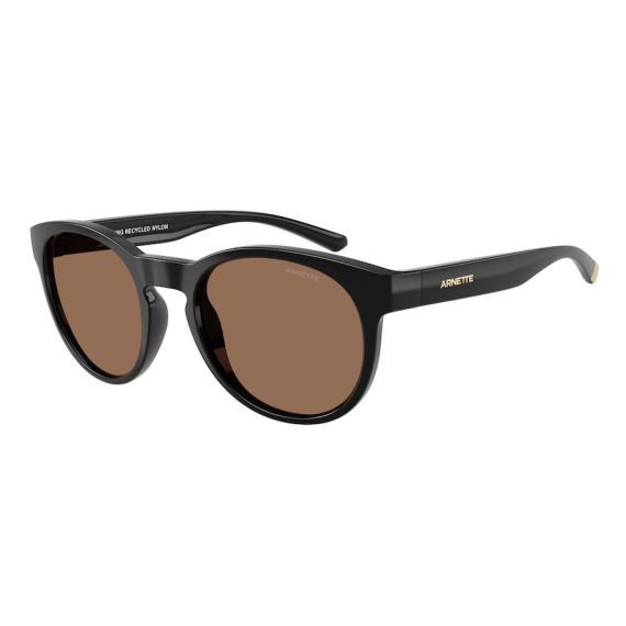 Arnette AN 4371 290073 Güneş Gözlüğü