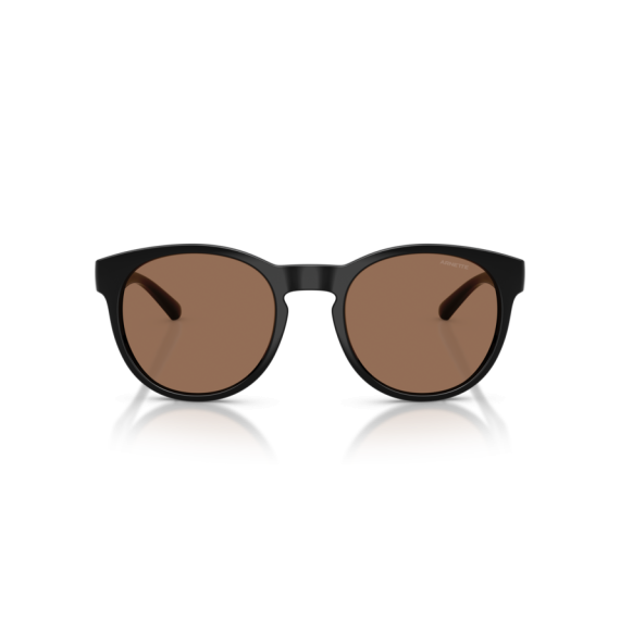 Arnette AN 4371 290073 Güneş Gözlüğü